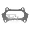 FA1 790-903 Gasket, exhaust pipe